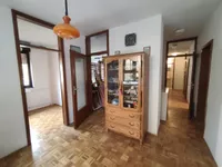 Beograd, Palilula opština, Višnjička Banja | 4zida.rs | 4zida.rs