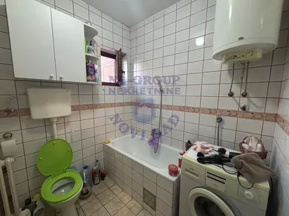 Socijalno | 4zida.rs