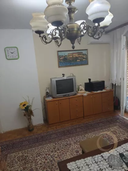Novo Naselje | 4zida.rs