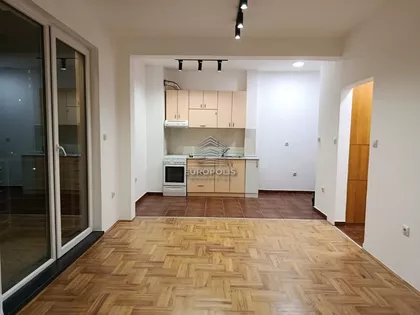 Kapetana Miloša Žunjića | 4zida.rs