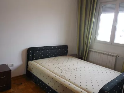 Požeška | 4zida.rs