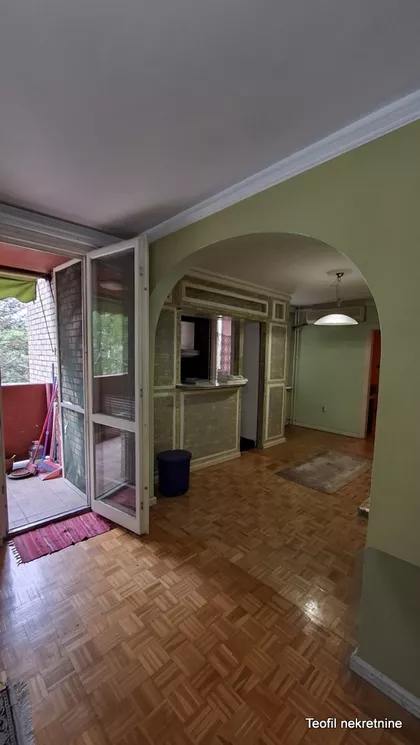 Pere Velimirovića | 4zida.rs