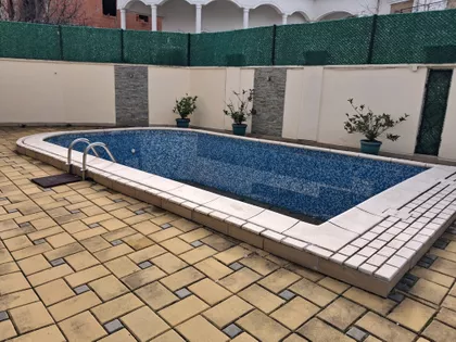 Tatarsko Brdo | 4zida.rs