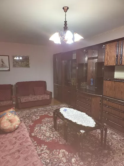 Jurija Gagarina | 4zida.rs