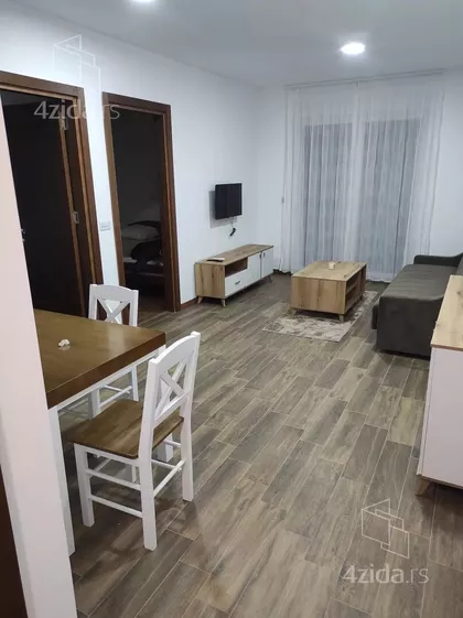 Janka Veselinovića | 4zida.rs