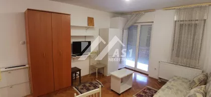 Petra Drapšina | 4zida.rs