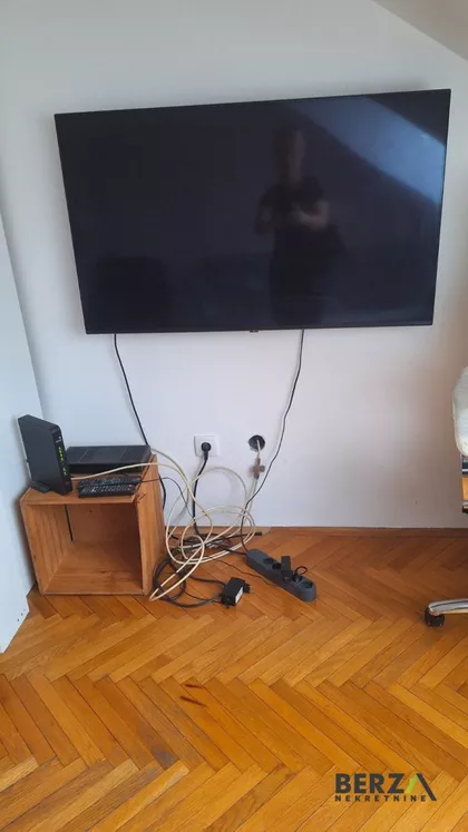 Novi Sad - Centar | 4zida.rs