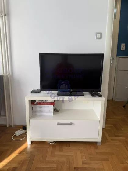 Novi Sad - Centar | 4zida.rs