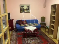 Ledine, Novi Beograd, Beograd | 4zida.rs