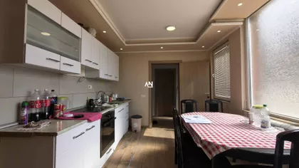 Svete Milutinovića | 4zida.rs