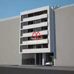 Bulevar Oslobođenja, Gradske lokacije, Novi Sad | 4zida.rs | 4zida.rs