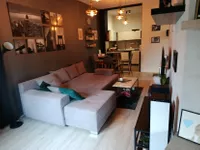 Futoška Pijaca, Rotkvarija, Gradske lokacije, Novi Sad | 4zida.rs | 4zida.rs