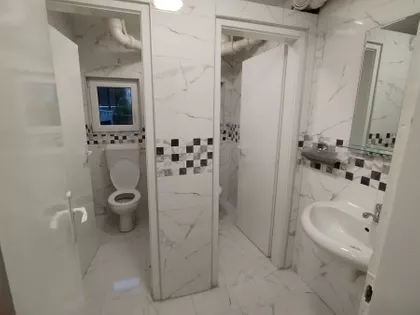 Strahinje Simonovića 20 | 4zida.rs