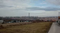 Plac | 4zida