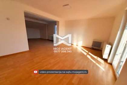 Nikole Uzunovića | 4zida.rs