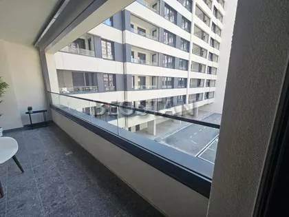 Đorđa Stanojevića | 4zida.rs