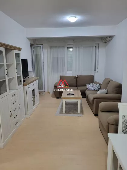 Temerinska | 4zida.rs
