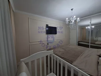 Železnička stanica | 4zida.rs