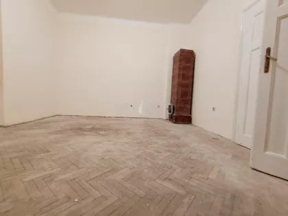 Šantićeva | 4zida.rs