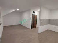 Alibegovac, Petrovaradin, Gradske lokacije, Novi Sad | 4zida.rs