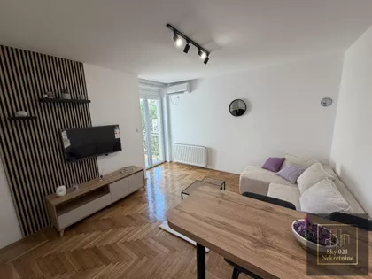 Sajmište | 4zida.rs