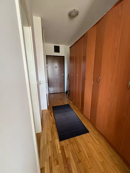 Đurićeva 19 | 4zida.rs