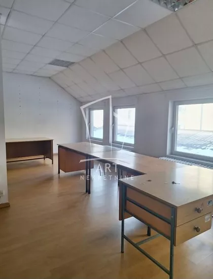 Bulevar Kralja Aleksandra | 4zida.rs