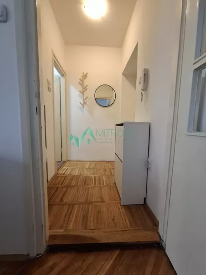 Stara Detelinara | 4zida.rs