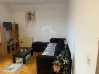 Beograd, Palilula opština, Karaburma | 4zida.rs | 4zida.rs