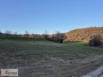 Maršala Tita | 4zida.rs