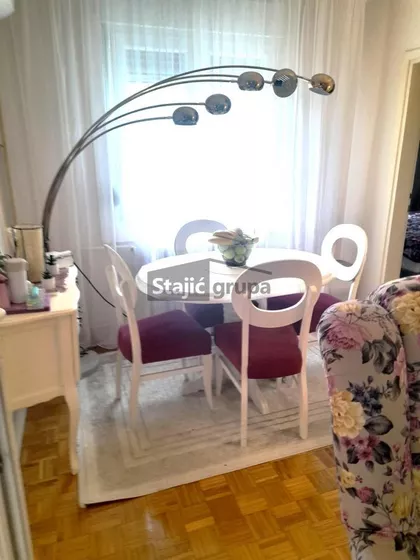 Gandijeva | 4zida.rs