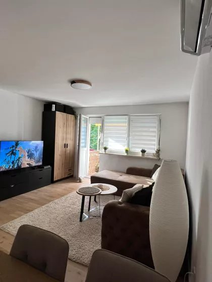 Mojkovacka | 4zida.rs