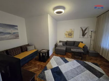 Detelinara | 4zida.rs