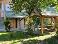 Begeč, Okolne lokacije, Novi Sad | 4zida.rs