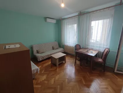 Stara Detelinara | 4zida.rs