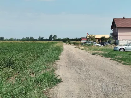 Rumenka | 4zida.rs