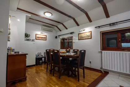 Šantićeva | 4zida.rs