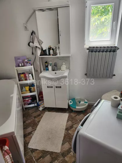 Dunavski venac | 4zida.rs