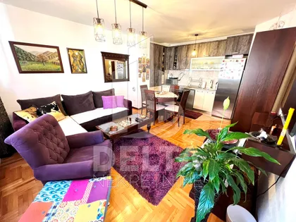 Studenička | 4zida.rs