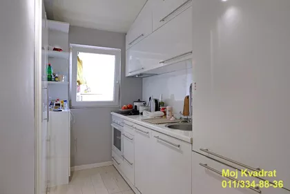 Maksima Gorkog | 4zida.rs