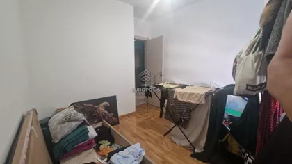 Valtrovićeva | 4zida.rs