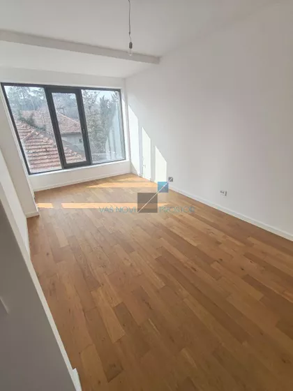 Vojvode Đurovića | 4zida.rs