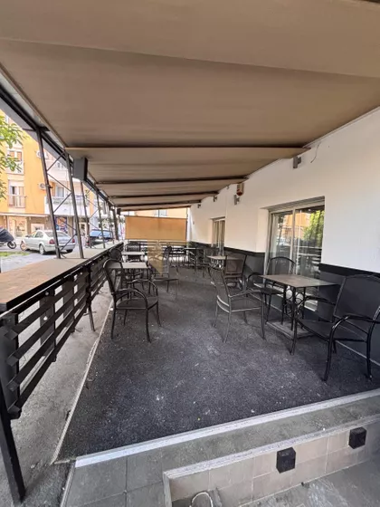 Banovo Brdo | 4zida.rs