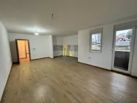 Tatarsko Brdo, Sremska Kamenica, Gradske lokacije, Novi Sad | 4zida.rs