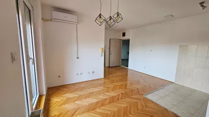 Gradske lokacije | 4zida.rs