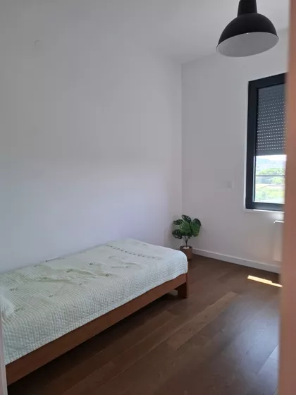 Jurija Gagarina | 4zida.rs