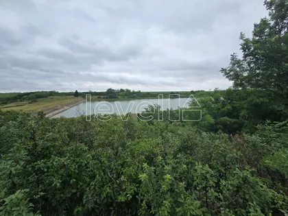 Jarkovci | 4zida.rs
