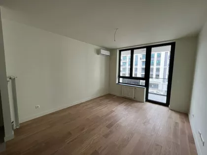 Luke Ćelovića Trebinjca | 4zida.rs