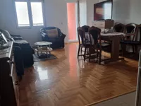 Centar, Voždovac opština, Beograd | 4zida.rs