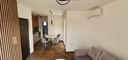 Kneza Miloša 2A | 4zida.rs